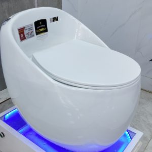 BỆT KOSEA KS-AJ51-ET1005