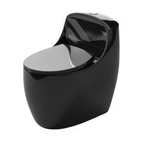 BỆT KOSEA KS-AV54 Đen