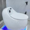 BỆT KOSEA KS-AV52