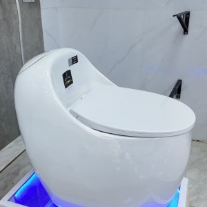 BỆT KOSEA KS-AV52