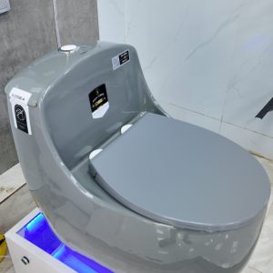 BỆT TRƯNG KOSEA KS-AV53 Ghi